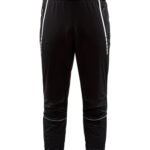 Club 3/4 Zip Pants M