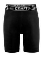 Pro Control 9" Boxer Jr