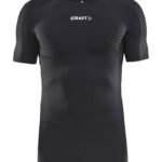 Pro Control Compression Tee