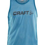 Pro Control Vest Uni