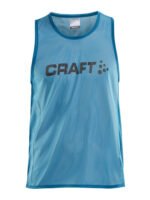 Pro Control Vest Jr