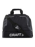 Ability 2 Layer Equipment Small Bag
