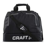 Pro Control 2 Layer Equipment Small Bag. Utgående modell