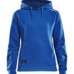 Community Hoodie W