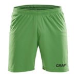 Squad Go Gk Shorts M