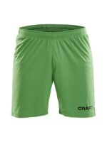 Squad Go Gk Shorts M