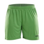 Squad Go Gk Shorts W