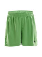Squad Go Gk Shorts Jr