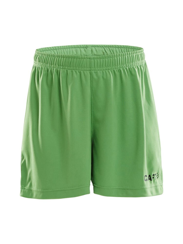 1906979_1606_Squad-GK-Shorts_F Squad Go Gk Shorts Jr - Bilde 1