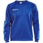 Progress R-Neck Sweater M