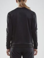 Progress R-Neck Sweater W - Bilde 16