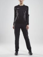 Progress R-Neck Sweater W - Bilde 17