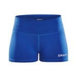 Squad Hotpants W