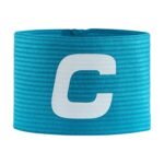 Progress Captain Armband