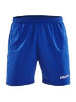 Pro Control Mesh Shorts M