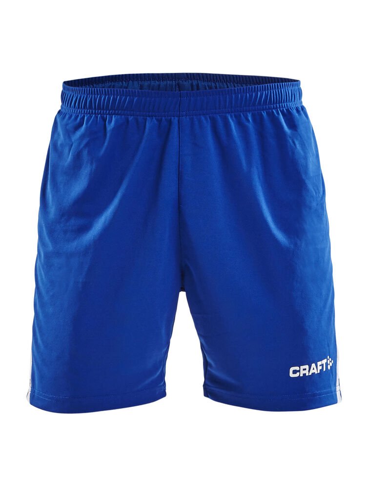 1906994_346900_Pro_Control_Mesh_Shorts_F Pro Control Mesh Shorts M - Bilde 1