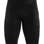 CORE Essence Shorts M