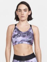Motion Bra - Bilde 3