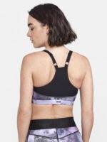 Motion Bra - Bilde 5