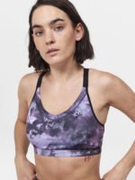 Motion Bra - Bilde 7