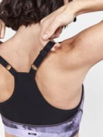 Motion Bra - Bilde 6