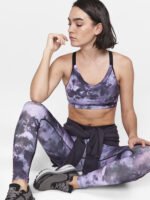 Motion Bra - Bilde 4