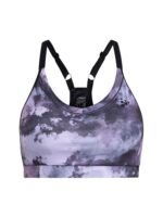 Motion Bra - Bilde 2