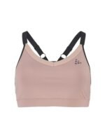Motion Bra - Bilde 8