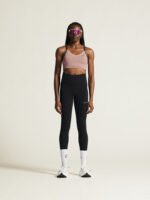 Motion Bra - Bilde 9