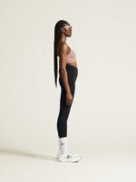 Motion Bra - Bilde 14