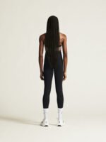 Motion Bra - Bilde 13