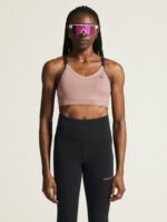 Motion Bra - Bilde 12
