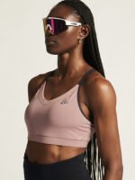 Motion Bra - Bilde 11