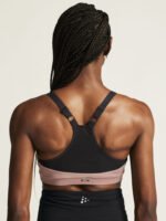 Motion Bra - Bilde 10