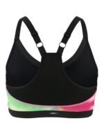 Motion Bra - Bilde 16