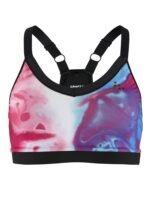 Motion Bra - Bilde 15