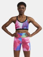 Motion Bra - Bilde 21