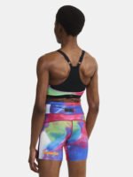 Motion Bra - Bilde 18