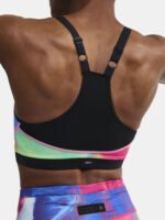 Motion Bra - Bilde 17