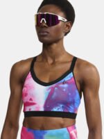 Motion Bra - Bilde 20