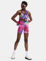 Motion Bra - Bilde 19
