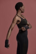 Motion Bra - Bilde 27
