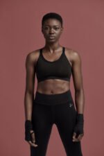Motion Bra - Bilde 28