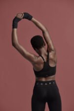 Motion Bra - Bilde 29