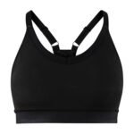 Motion Bra