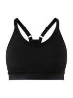 Motion Bra - Bilde 22
