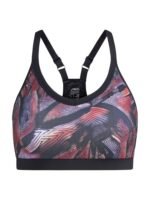 Motion Bra - Bilde 30