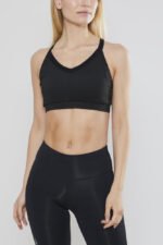 Motion Bra - Bilde 23