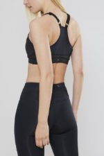 Motion Bra - Bilde 24