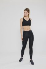 Motion Bra - Bilde 26